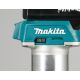 9. MAKITA DRT50Z 18B MULTIFUNCTION MILLING MACHINE WITHOUT BATTERY