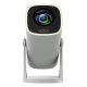 4. Philips NeoPix 244 LED Projector White