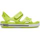 7. Crocs Crocband II Sandal Jr 14854 3T3 sandals