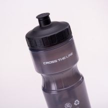 BIOMAX bottle