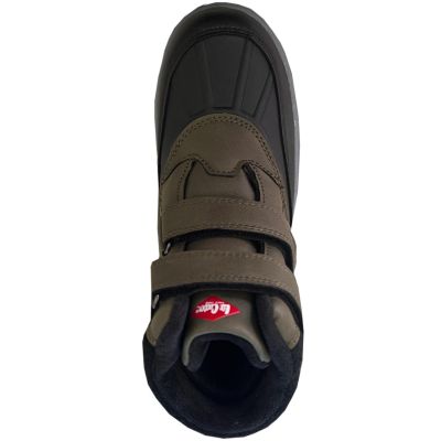 7. Lee Cooper Jr LCJ-23-01-2058K shoes
