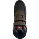 7. Lee Cooper Jr LCJ-23-01-2058K shoes