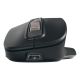 18. CHERRY Stream desktop ultimate keyboard Mouse included Home/Office USB + RF Wireless + Bluetooth QWERTZ German Black