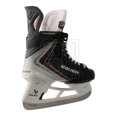 2. Bauer FX Vapor Flypro Int 1065830 Hockey Skates