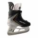 2. Bauer FX Vapor Flypro Int 1065830 Hockey Skates