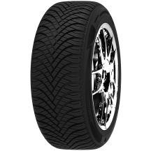 Tire 155/80 R13 79T Westlake Z-401 Label: DCB-71 dB
