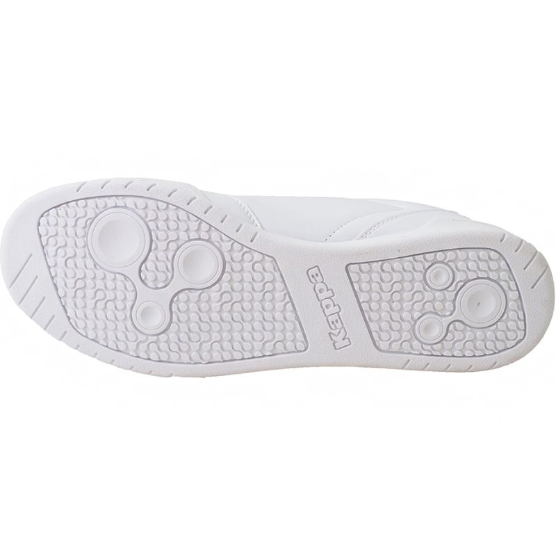 8. Kappa Marabu M 242765 1020 shoes