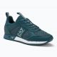 2. Emporio Armani EA7 M shoes X8X027-XK050-T535