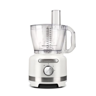 2. G3Ferrari G20099 Kitchen Machine
