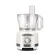 2. G3Ferrari G20099 Kitchen Machine