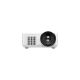 9. BenQ LU785 Standard Throw Projector 6000 ANSI Lumens DLP WUXGA (1920x1200) White