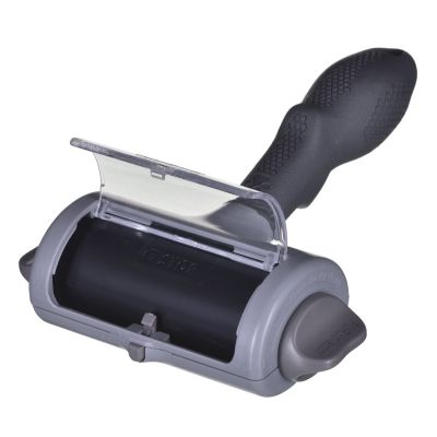5. FURminator Pet Hair Roller