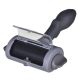 5. FURminator Pet Hair Roller