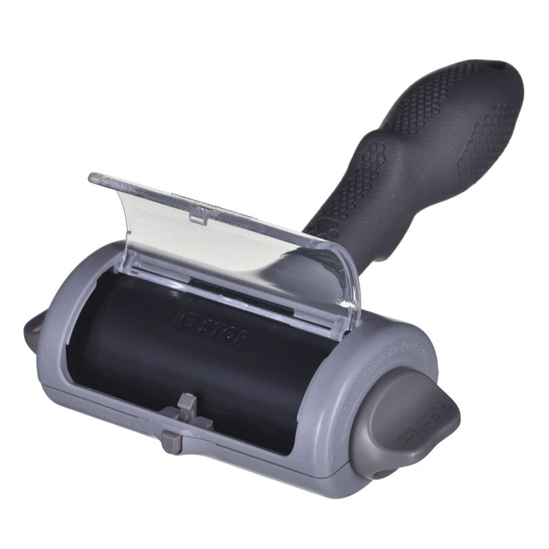 5. FURminator Pet Hair Roller