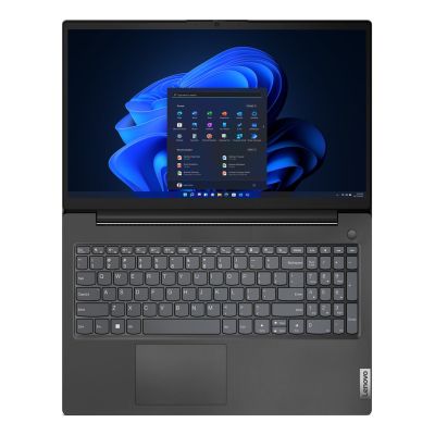 13. Lenovo V15 G4 IRU i5-13420H 15.6" FHD IPS 300nits AG 8GB DDR4 3200 SSD512 Intel UHD Graphics Cam720p 38Wh LAN NoOS Business Black 3Y