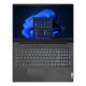 13. Lenovo V15 G4 IRU i5-13420H 15.6" FHD IPS 300nits AG 8GB DDR4 3200 SSD512 Intel UHD Graphics Cam720p 38Wh LAN NoOS Business Black 3Y