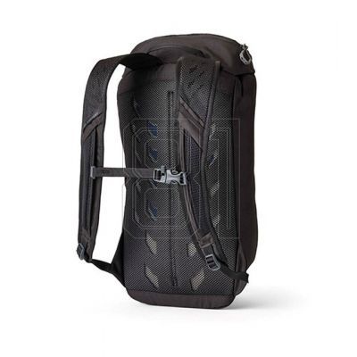 2. Gregory Nano 16 Backpack 153056-9974