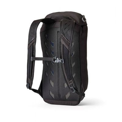 2. Gregory Nano 16 Backpack 153056-9974
