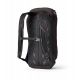 2. Gregory Nano 16 Backpack 153056-9974