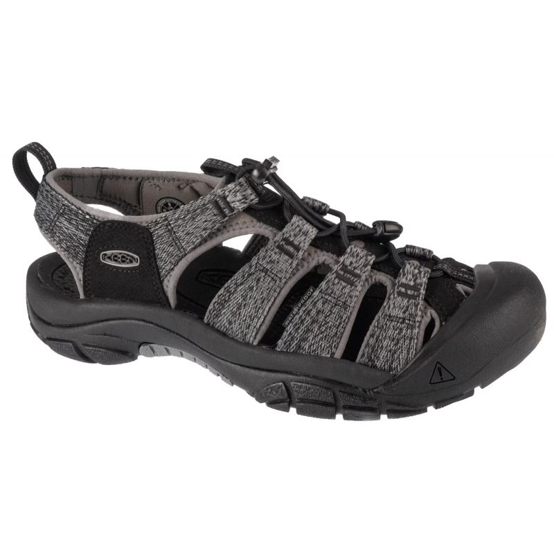 Keen Newport H2 M 1022252 Sandals