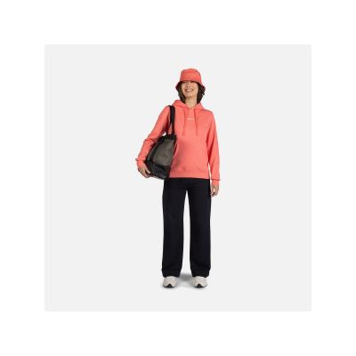 2. Women's ROSSIGNOL W Presset Pant black