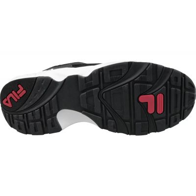 4. Fila Venom Low W 1010291-25Y Shoes