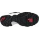 4. Fila Venom Low W shoes 1010291-25Y