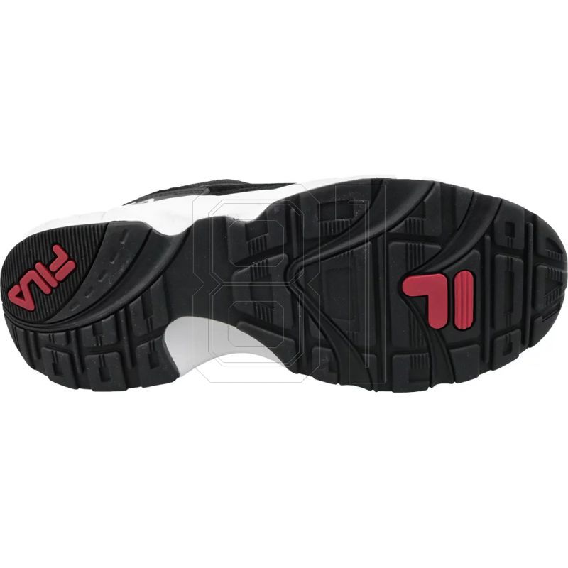 4. Fila Venom Low W shoes 1010291-25Y