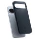 8. Spigen Thin Fit Mag MagSafe case for Google Pixel 10 / 10 Pro - graphite