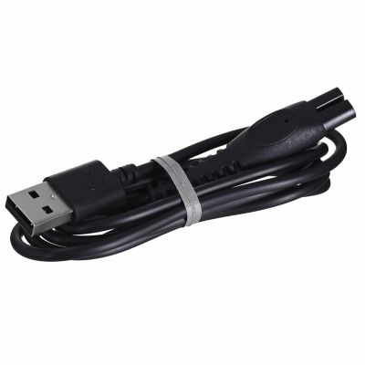4. PHILIPS series 3000X shaver X3003/00