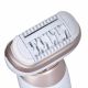 12. Braun Epilator Silk-epil 9 9-481 3D SensoSmart