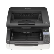 Canon imageFORMULA DR-G2090 Sheet-fed Scanner 600 x 600 DPI A3 Black, White