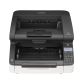 Canon imageFORMULA DR-G2090 Sheet-fed Scanner 600 x 600 DPI A3 Black, White