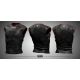 5. Kick light sleeveless shirt MASTERS