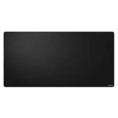 9. Glorious Gaming Mouse Pad 2 3XL - Stitched - Black