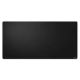 9. Glorious Gaming Mouse Pad 2 3XL - Stitched - Black