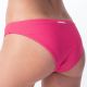 5. Aquawave norte bottom swimsuit wmns W 92800398847