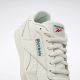 9. Reebok Court Advance M 100010620 shoes