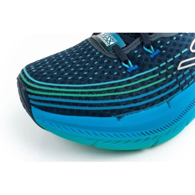 15. Skechers Max Cushioning M 220835/NVBL Running Shoes