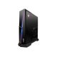 3. MSI MPG Trident AS AI 2NVL5-064EU Core Ultra 5 225F 16GB DDR5 SSD1TB GeForce RTX 5060 8G VENTUS 2X AX211 (WIFI 6E) Bluetooth 5.3 500W Win11 Black 2Y