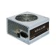 5. CHIEFTEC POWER SUPPLY VALUE SERIES APB-400B8 400W