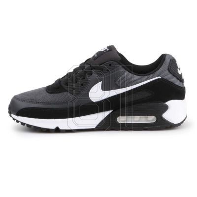 17. Nike Air Max 90 shoes CN8490-002