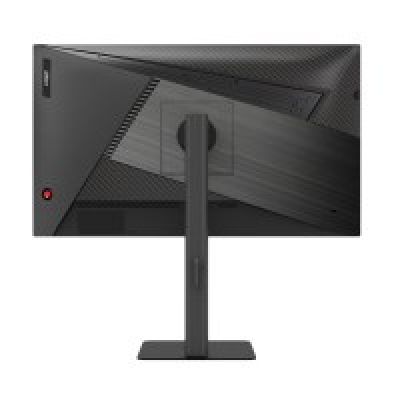 4. Dahua Technology LM25-E241A computer monitor 62.2 cm (24.5") 1920 x 1080 px Full HD LCD Black