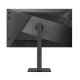 4. Dahua Technology LM25-E241A computer monitor 62.2 cm (24.5") 1920 x 1080 px Full HD LCD Black
