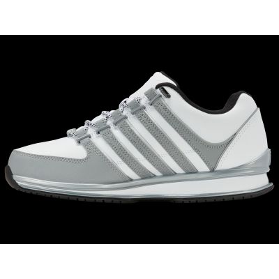 5. K-Swiss RINZLER shoes (01235-137-M)