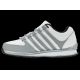 5. K-Swiss RINZLER shoes (01235-137-M)