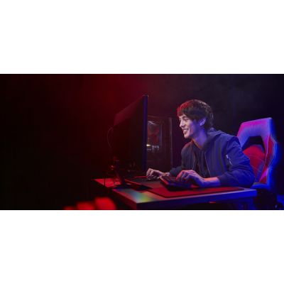 9. Kingston Technology FURY Beast 16GB Memory Module 1 x 16GB DDR5 6000MT/s