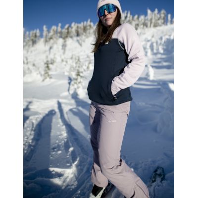 17. Elbrus Andalsen W 92800549503 ski pants