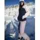 17. Elbrus Andalsen W 92800549503 ski pants