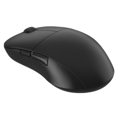 Endgame Gear XM2we Gaming Mouse Right Side RF Wireless + USB Type-C Optical 19000 DPI